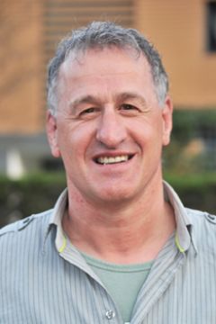 Hubi Pazeller