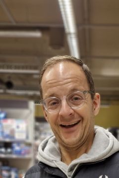 Marco Schlegel