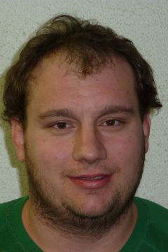 Roman Hochholdinger