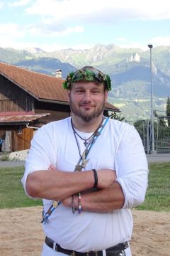 Roman Hochholdinger