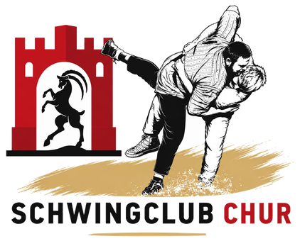 Logo Schwingclub Chur